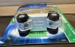 Click image for larger version  Name:	5.webp Views:	109 Size:	49.8 KB ID:	7028