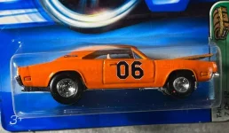 Click image for larger version  Name:	1.webp Views:	121 Size:	51.8 KB ID:	7029