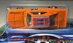 Click image for larger version  Name:	2.webp Views:	118 Size:	63.8 KB ID:	7030