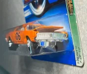 Click image for larger version  Name:	4.webp Views:	120 Size:	41.3 KB ID:	7032