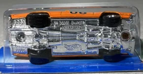 Click image for larger version  Name:	5.webp Views:	124 Size:	90.4 KB ID:	7033