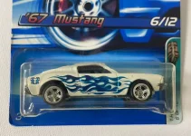 Click image for larger version  Name:	1.webp Views:	108 Size:	78.6 KB ID:	7034