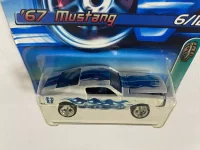 Click image for larger version  Name:	2.webp Views:	109 Size:	81.6 KB ID:	7035