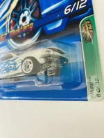 Click image for larger version  Name:	3.webp Views:	100 Size:	47.4 KB ID:	7036