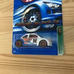 Click image for larger version  Name:	1.webp Views:	101 Size:	55.1 KB ID:	7038