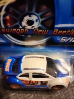 Click image for larger version  Name:	2.webp Views:	102 Size:	43.1 KB ID:	7039