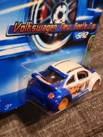 Click image for larger version  Name:	3.webp Views:	102 Size:	66.5 KB ID:	7040