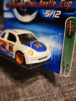 Click image for larger version  Name:	4.webp Views:	103 Size:	39.4 KB ID:	7041