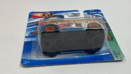 Click image for larger version  Name:	5.webp Views:	102 Size:	67.7 KB ID:	7042