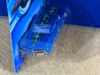 Click image for larger version  Name:	3.webp Views:	0 Size:	78.5 KB ID:	7045