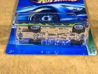 Click image for larger version  Name:	5.webp Views:	0 Size:	119.9 KB ID:	7047