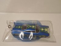 Click image for larger version  Name:	5.jpg Views:	0 Size:	75.8 KB ID:	7053