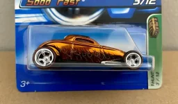 Click image for larger version  Name:	1.webp Views:	112 Size:	54.5 KB ID:	7054