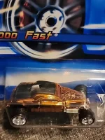 Click image for larger version  Name:	2.webp Views:	105 Size:	54.4 KB ID:	7055