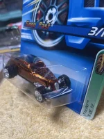 Click image for larger version  Name:	3.webp Views:	104 Size:	59.7 KB ID:	7056