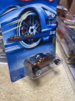 Click image for larger version  Name:	4.webp Views:	105 Size:	68.6 KB ID:	7057