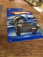 Click image for larger version  Name:	5.webp Views:	107 Size:	51.4 KB ID:	7058