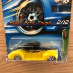 Click image for larger version  Name:	1.webp Views:	93 Size:	66.3 KB ID:	7059