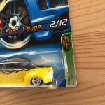 Click image for larger version  Name:	2.webp Views:	92 Size:	61.7 KB ID:	7060