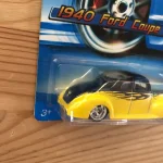 Click image for larger version  Name:	3.webp Views:	92 Size:	50.5 KB ID:	7061