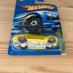 Click image for larger version  Name:	5.webp Views:	85 Size:	60.1 KB ID:	7062