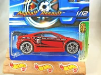 Click image for larger version  Name:	1.webp Views:	99 Size:	163.1 KB ID:	7063