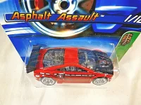 Click image for larger version  Name:	2.webp Views:	100 Size:	140.6 KB ID:	7064