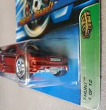 Click image for larger version  Name:	3.webp Views:	99 Size:	79.3 KB ID:	7065