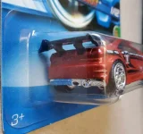 Click image for larger version  Name:	4.webp Views:	103 Size:	58.1 KB ID:	7066