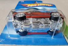 Click image for larger version  Name:	5.webp Views:	97 Size:	123.8 KB ID:	7067