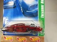 Click image for larger version  Name:	1.webp Views:	0 Size:	101.4 KB ID:	7068