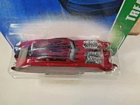 Click image for larger version  Name:	2.webp Views:	0 Size:	187.1 KB ID:	7069