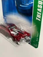 Click image for larger version  Name:	3.webp Views:	0 Size:	36.3 KB ID:	7070