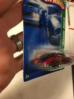 Click image for larger version  Name:	4.webp Views:	0 Size:	31.3 KB ID:	7071