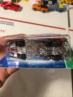 Click image for larger version  Name:	5.webp Views:	0 Size:	52.4 KB ID:	7072