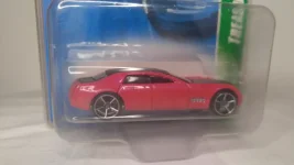 Click image for larger version  Name:	1.webp Views:	111 Size:	29.7 KB ID:	7073