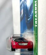 Click image for larger version  Name:	2.webp Views:	110 Size:	19.9 KB ID:	7074