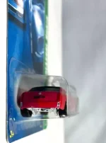 Click image for larger version  Name:	3.webp Views:	108 Size:	12.7 KB ID:	7075