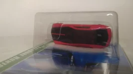 Click image for larger version  Name:	4.webp Views:	113 Size:	20.8 KB ID:	7076