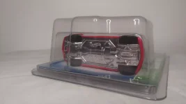 Click image for larger version Name: 5.webp Views: 109 Size: 29.8 KB ID: 7077 Click image for larger version Name: 5.webp Views: 109 Size: 29.8 KB ID: 7077