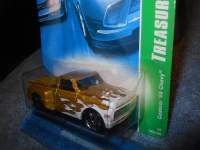 Click image for larger version  Name:	3.webp Views:	0 Size:	60.2 KB ID:	7080