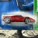 Click image for larger version  Name:	1.webp Views:	108 Size:	89.6 KB ID:	7083