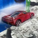 Click image for larger version  Name:	2.webp Views:	108 Size:	81.5 KB ID:	7084