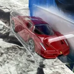 Click image for larger version  Name:	3.webp Views:	107 Size:	84.3 KB ID:	7085