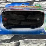 Click image for larger version  Name:	4.webp Views:	131 Size:	88.7 KB ID:	7086