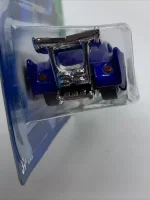 Click image for larger version  Name:	3.webp Views:	129 Size:	28.6 KB ID:	7089