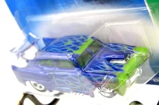 Click image for larger version  Name:	4.webp Views:	131 Size:	69.4 KB ID:	7090