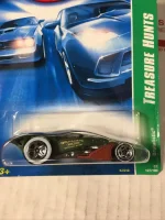 Click image for larger version  Name:	1.webp Views:	120 Size:	45.8 KB ID:	7092