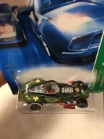 Click image for larger version  Name:	2.webp Views:	100 Size:	37.1 KB ID:	7093