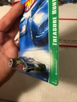 Click image for larger version  Name:	3.webp Views:	103 Size:	38.2 KB ID:	7094